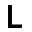 Licensingpixels Icon