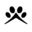Petoji Icon