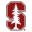 Stanford Athletics Icon