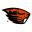 Oregon State Beavers Shop Icon