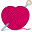 Crochetandknitshop Icon