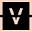 VIBE Apparel Icon
