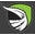 TufSkinz Icon