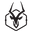 Gazelle Tents Icon