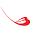 Polymorphe Icon