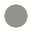 Cedarpass Creative Icon