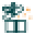 Holiday Cash Fast Icon