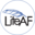 Liteaf Icon