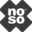 Noso Patches Icon