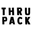 Thrupack Icon