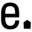 Eve Icon