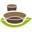 PacknWood Icon