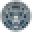 Playdice Icon