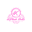 KplushDollz Icon