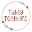 Tiddly Teethers Icon