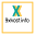 9xhost Icon