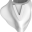 Grip Secret Icon