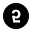 Hang5Gear Icon