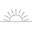 Tumble Icon