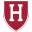 Harvard Crimson Icon