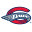 Greenville Drive Shop Icon