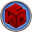 FatKidDeals Store Icon