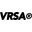 VRSA Co. Icon