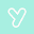 Yurica Labs Icon
