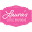 Laura's Little Boutique USA Icon