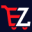 EZShopping Icon