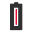PowerOnPowerOff Icon