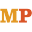 McDonaldPaper Restaurant Supplies Icon