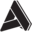 Tag2u.com Icon