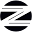 ParkingZone Icon