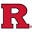 Rutgers Athletics Icon