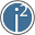 Iconic Imprint Icon