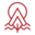 The Lost Explorer Icon