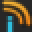 Letusindex.com Icon