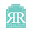 Rolling Ranch Boutique Icon