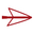 Southern Roots Boutique Icon