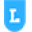 LiveWebTutors Icon