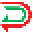 Ameci Pizza and Pasta Icon