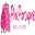 Pink Porcupine Icon