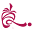 Strawberry Queen Icon