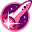 Starship Enterprises Icon