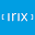 Irix USA Icon