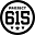 Project 615 Icon