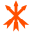 Unity Tactical Icon