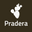 Pradera Icon
