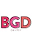 Brittany Garner Design Icon